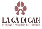 la ca di can logo