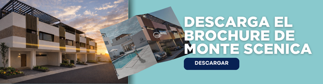 monte scenica cta descarga de brochure mejores. casas en tijuana