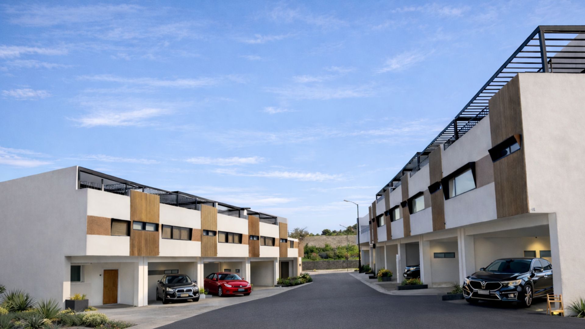 Guía práctica: Cómo comprar una casa en México fácilmente
