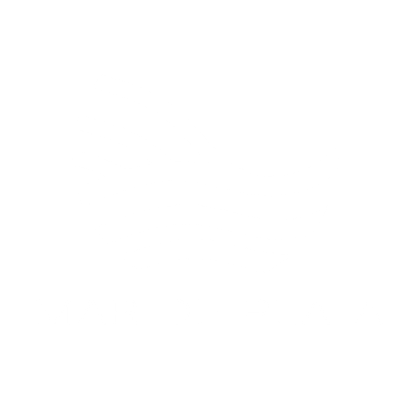 Logo Cimalta Los mejores departamentos de lujo en Tijuana