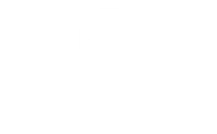 Logo Cimalta Los mejores departamentos en Tijuana