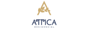 attica casas y departamentos en tijuana