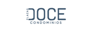 doce condominios casas y departamentos en tijuana