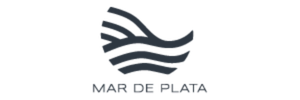 mar de plata casas y departamentos en tijuana