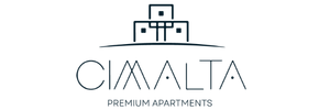 cimalta premium apartments casas y departamentos en tijuana