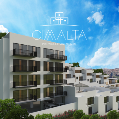 cimalta principal departamentos premium en TIjuana