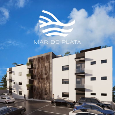 mar de plata principal departamentos premium en TIjuana