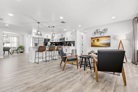 Property Management Marketing Strategies