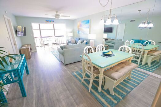 Property Management Strategies Siesta Key