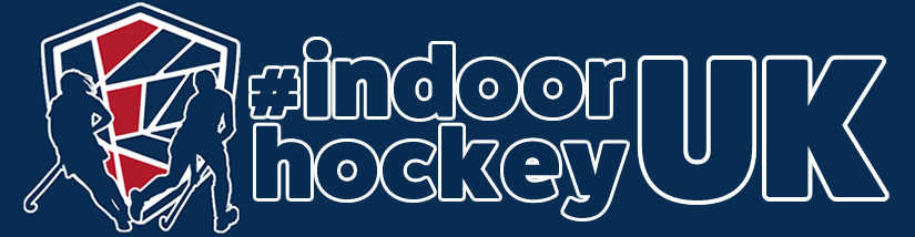 #ihUK | Official Website for the Home of Indoor Hockey