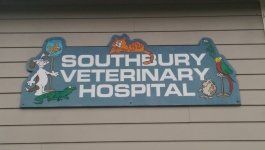 Southbury Veterinary Hospital LLC