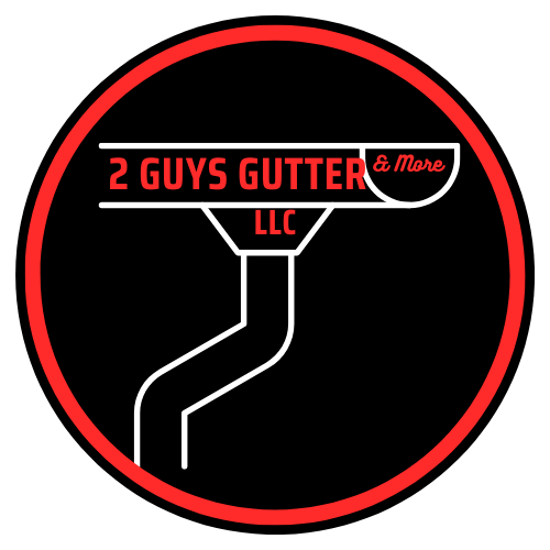 2 Guys Gutter & More LLC