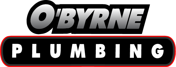 O’Byrne Plumbing