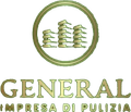 General Service Impresa di Pulizia - Logo