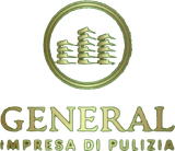 General Service Impresa di Pulizia - Logo