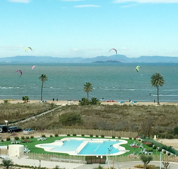 Winterberg, Hillebachsee