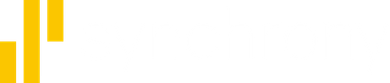 A white background with yellow lines on it