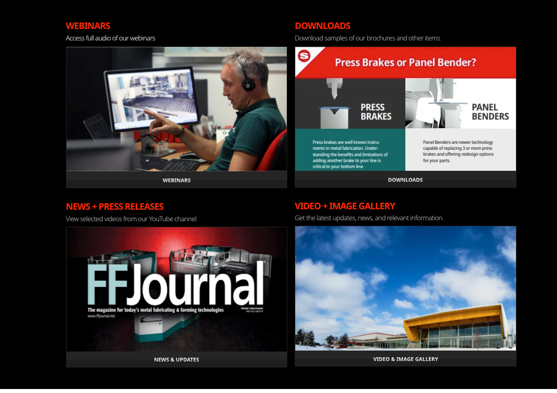 A man is sitting in front of a computer screen with ffjournal written on it