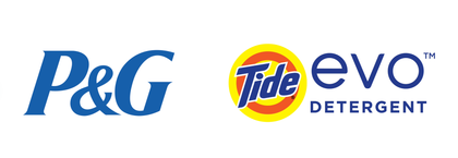 A logo for the joe burrow foundation with the number 9