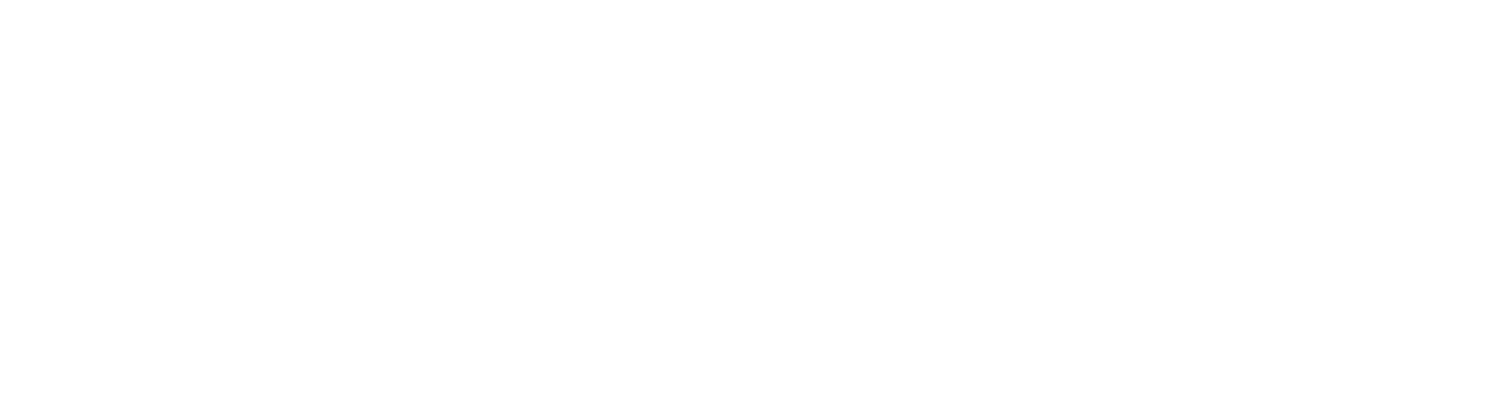 A white background with yellow lines on it