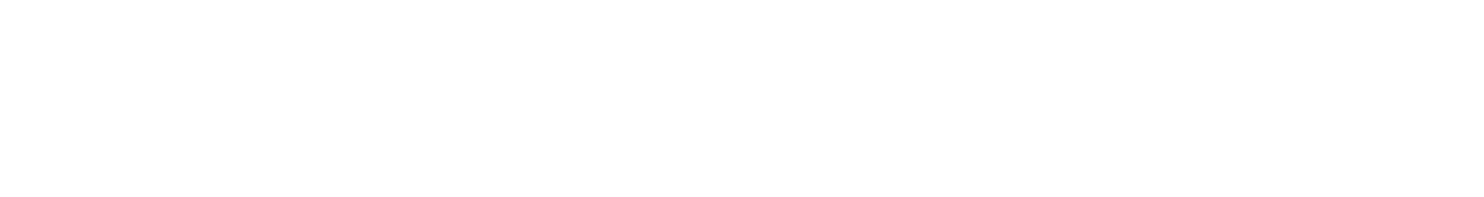 A white background with a few lines on it