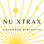 Nu Xtrax Logo