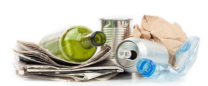 SÚPER LIMPIEZA TAPATÍA-ÚNETE A NUESTRO EQUIPO