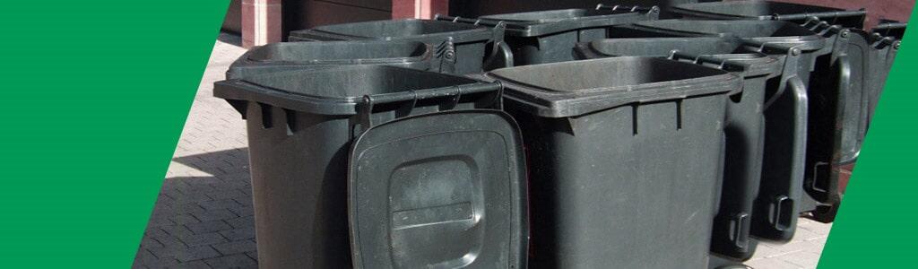 SÚPER LIMPIEZA TAPATÍA-RECOLECCIÓN DE BASURA