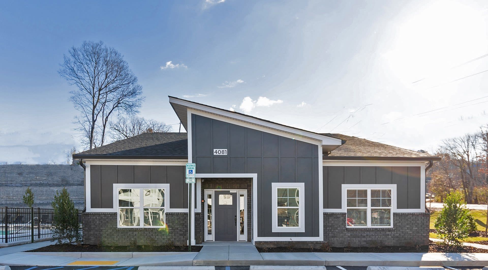 Picture of Inspired Indigo Shoes - Dharma Trading Co.