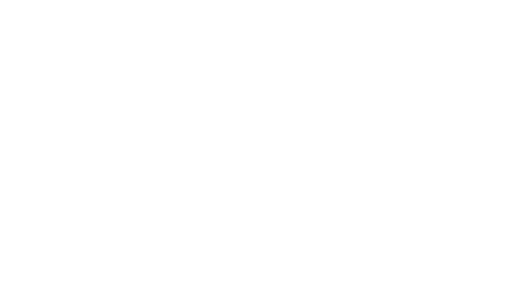 The Indigo Apartments logo.