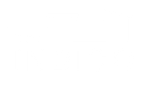 The Indigo Apartments logo.