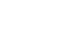 The Indigo Apartments logo.