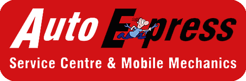 Auto Express Service Centre & Mobile Mechanics