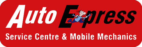 Auto Express Service Centre & Mobile Mechanics Auto Express Service Centre & Mobile Mechanics