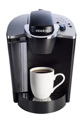 https://lirp.cdn-website.com/ee0d003f/dms3rep/multi/opt/Keurig-K140-Coffee-Maker-640w.png