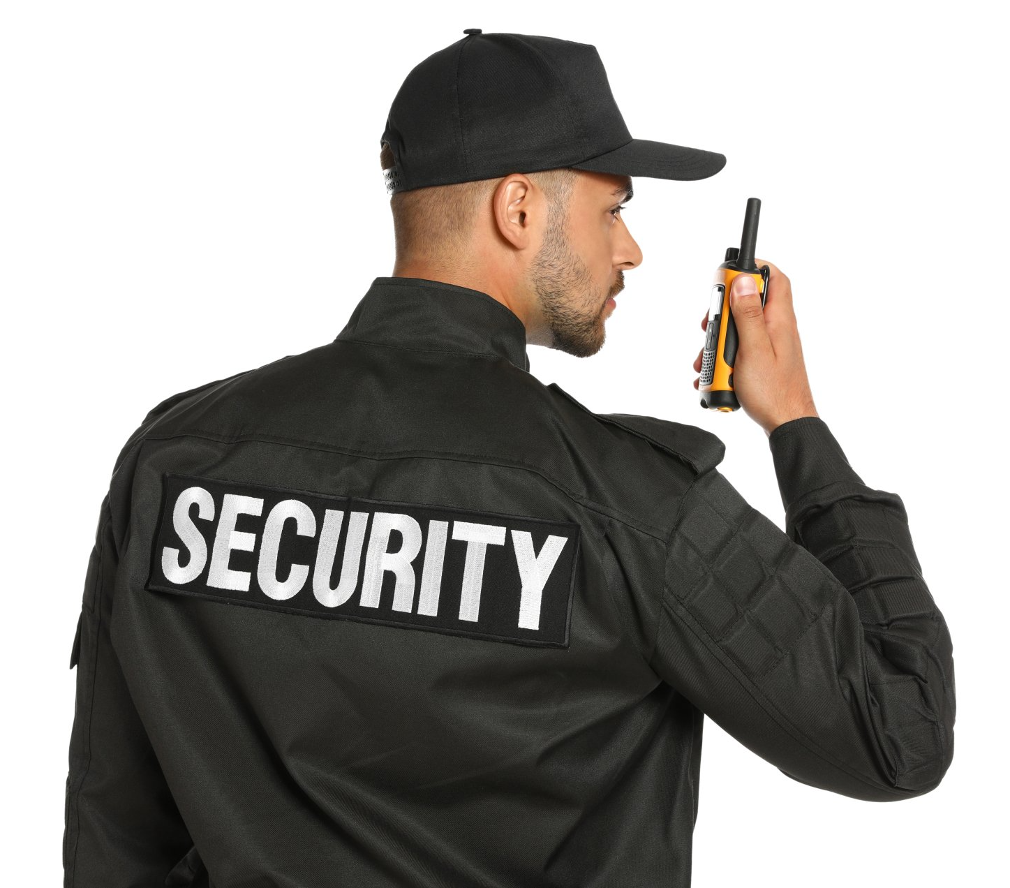 security