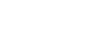 El Paso Rentals and Realty Logo - Footer