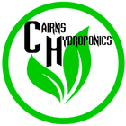 Cairns Hydroponics: Your Hydroponic Gardening Experts in Cairns