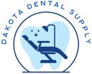 Dakota Dental Supply Logo