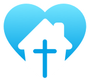 True Blessing Logo