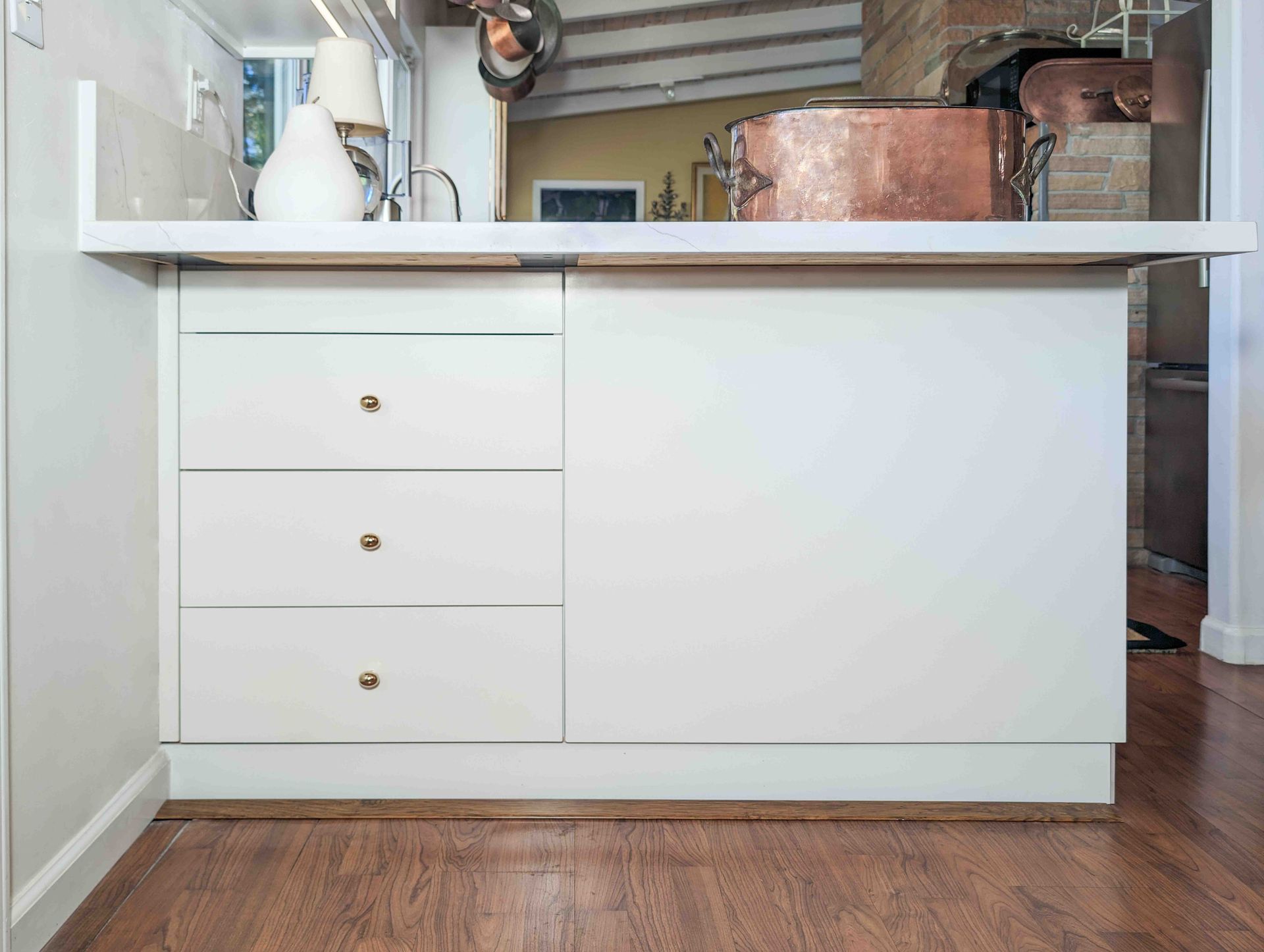 Kitchen, Cabinetry, Cabinets, Grass Valley, CNC, Nevada County, Custom, Woodworking