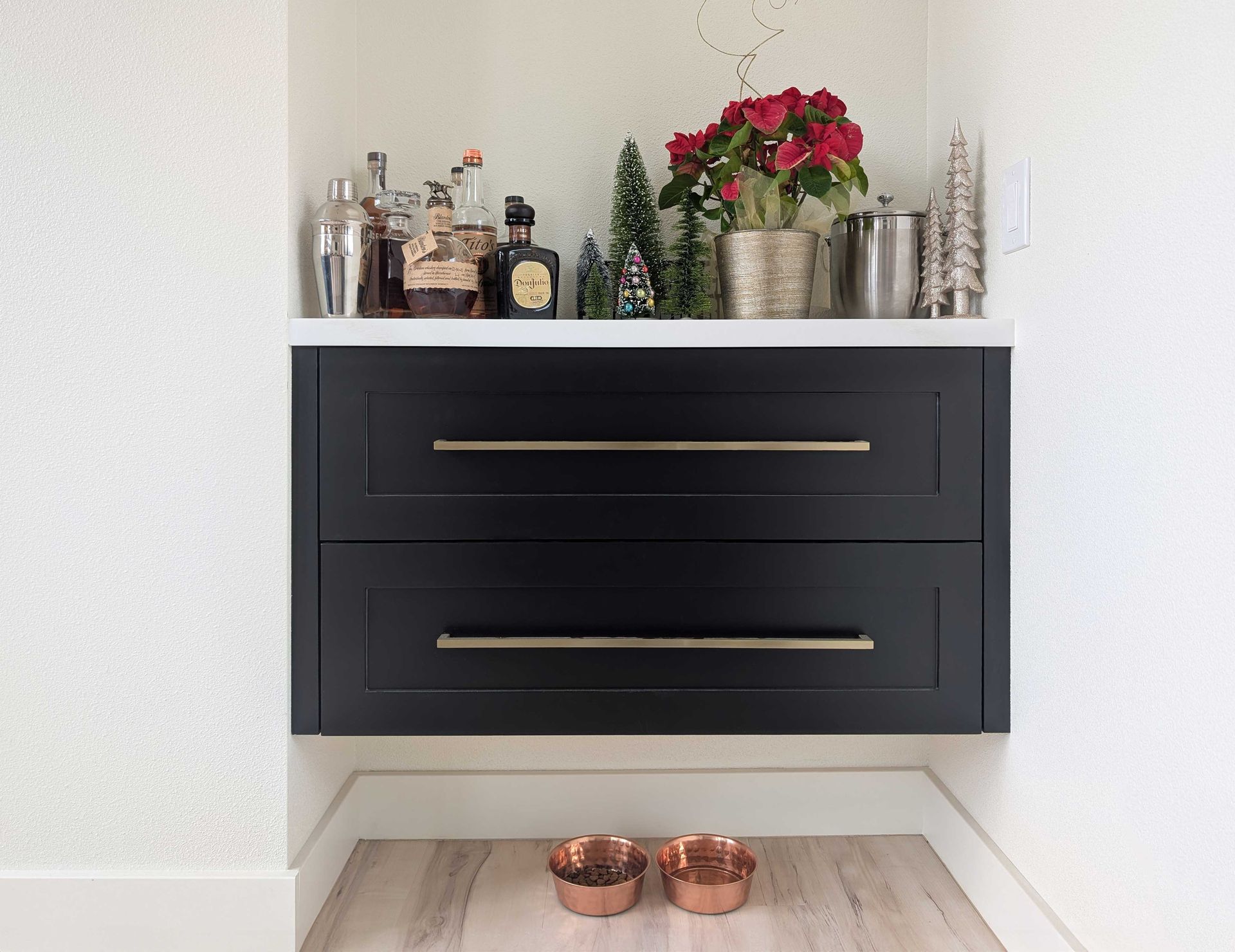 Kitchen, Cabinetry, Cabinets, Grass Valley, CNC, Nevada County, Custom, Woodworking