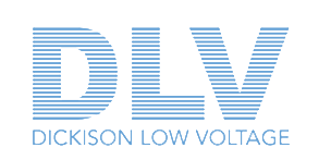 Dickison Low Voltage, LLC