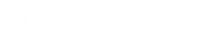Kinstone River logo