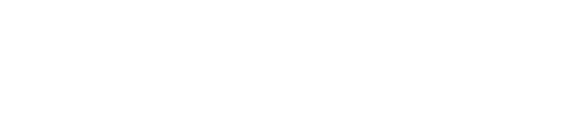 Kinstone River logo