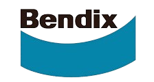 Bendix Brakes