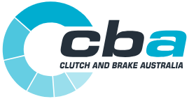 Clutch and Brake Australia (CBA)