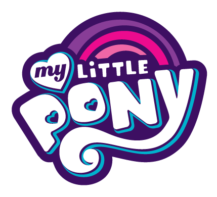 LEONE My little pony