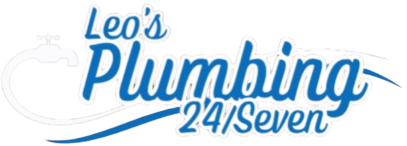 Leos Plumbing 24 Seven