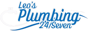 Leos Plumbing 24 Seven